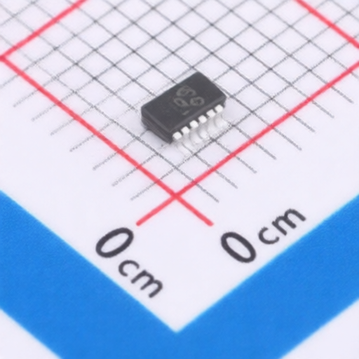 YANGJIE BAT46WSQ for sale