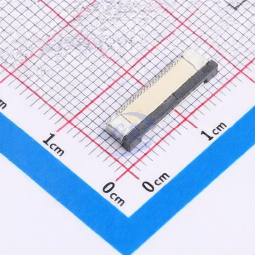 ZGWD LW0520032-210R-001 for sale