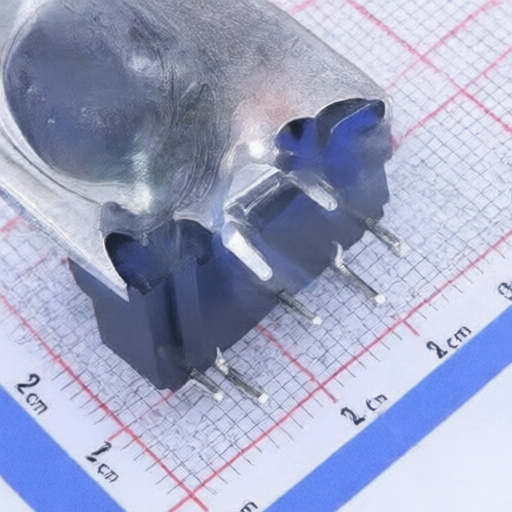 HOOYA DIN-504D-M5 for sale