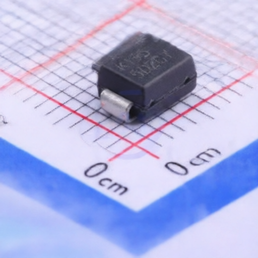 Littelfuse K1300SRP for sale