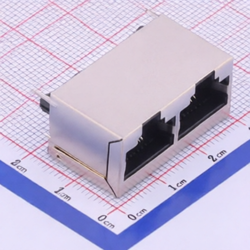 Ckmtw R-RJ45S08P-B200 for sale