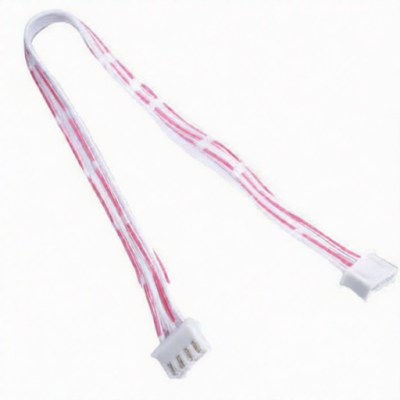 Megastar ZX-XH4P-6826200 for sale