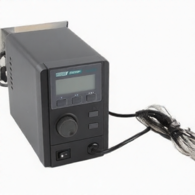 QUICK QUICK2020D+ for sale