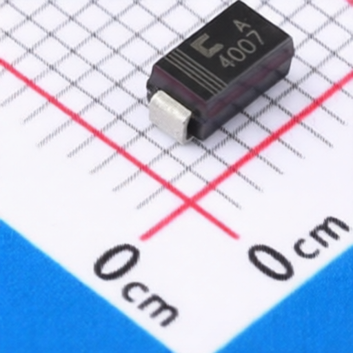 Comchip ACGRA4007-HF for sale