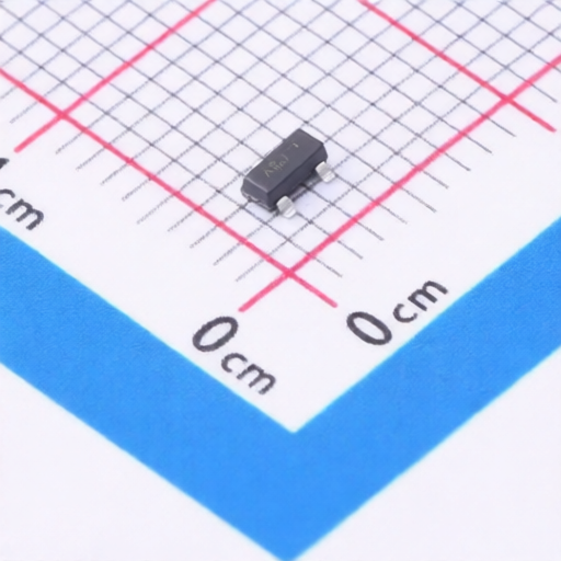 onsemi NSVMMUN2232LT1G for sale