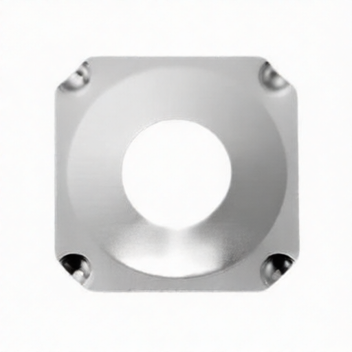 BONSDA SD-X70L20-K-DN for sale