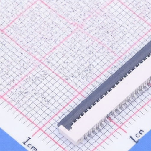 kinghelm KH-FG1.0-H2.0-27PIN for sale