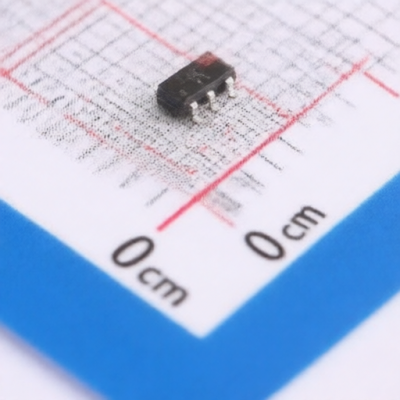 NXP BAP64Q,125 for sale