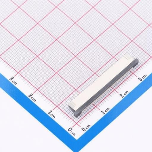 CAX CAX-AFA07-26XCB-H2.5 for sale