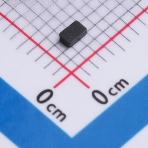 CND-tek MHT201208SG-1R0M H for sale