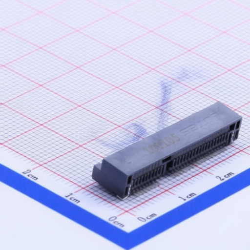 LOTES AAA-PCI-092-P07 for sale