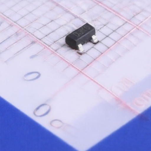 SHOUDING SD2350D50A for sale