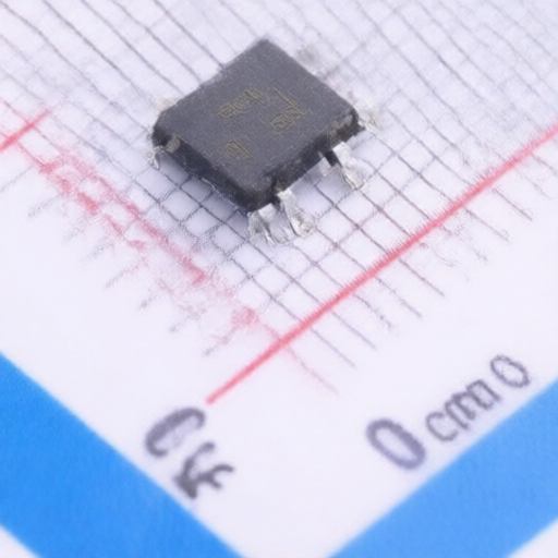 HXY MOSFET MAX485EESA-HXY for sale