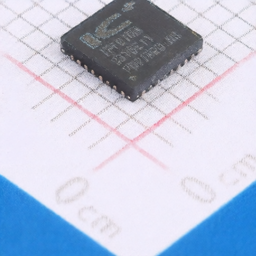 IC Plus IP101GRR for sale