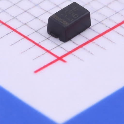 LGE BZD27C43P for sale