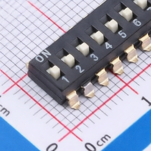 ROCPU Switches TSD107EZ for sale