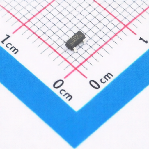 UMW SI2300A for sale