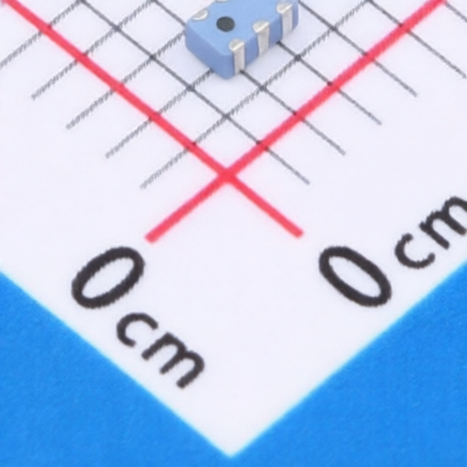 Walsin RFDIP2009L51AT for sale