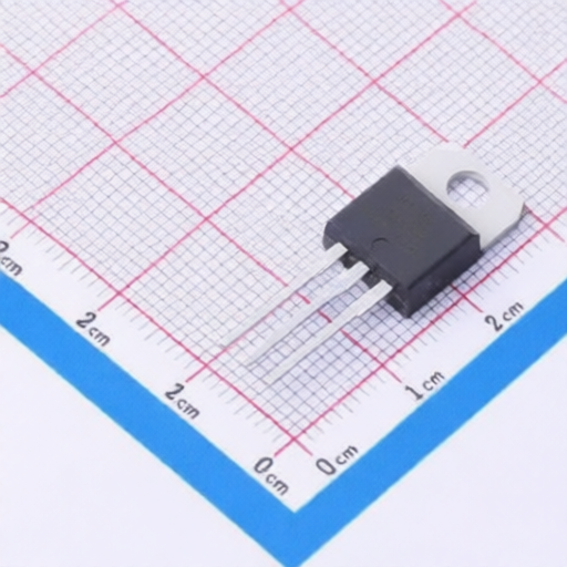 FUXINSEMI BTA12-800CW for sale