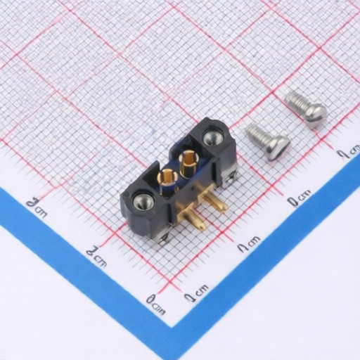 Harwin M80-5000000M5-02-333-00-000 for sale