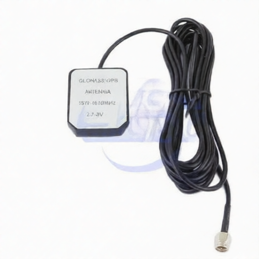 HJ Tech 3E0402BK-003 for sale