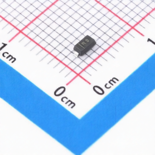 JSCJ MBR0530 for sale