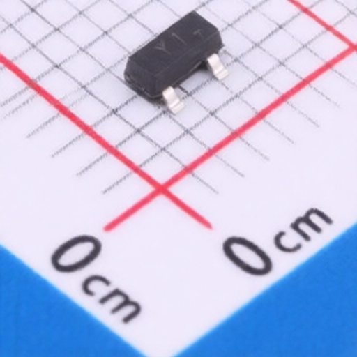 LangJie SS8050 for sale