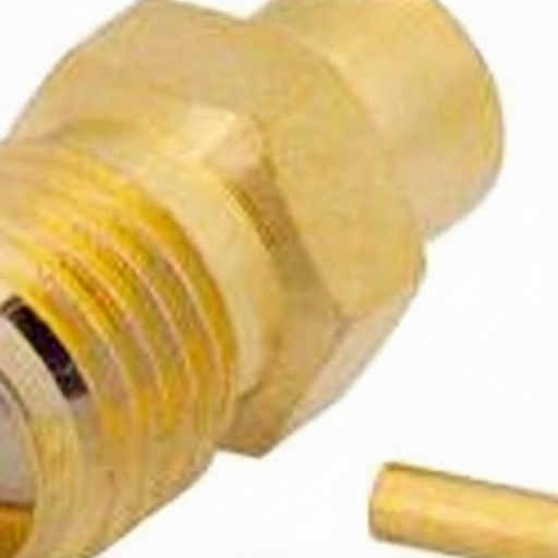 L-com LCCN3128 for sale