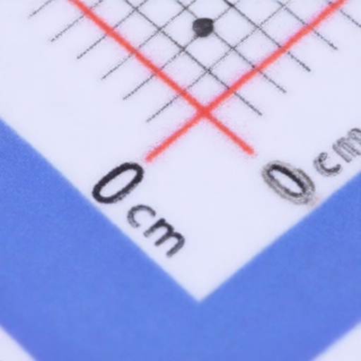 Comchip CDBZC0130L-HF for sale