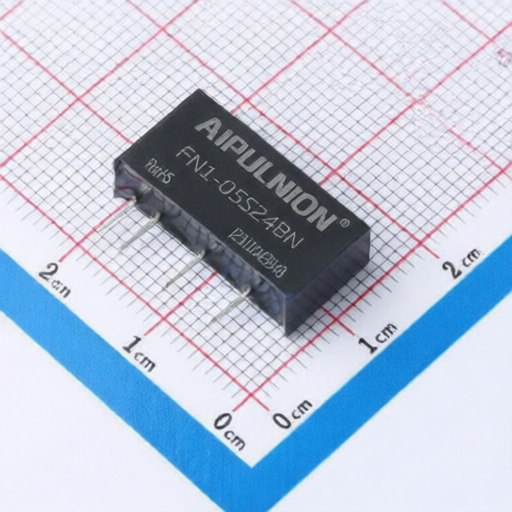 AIPULNION FN1-05S24BN for sale