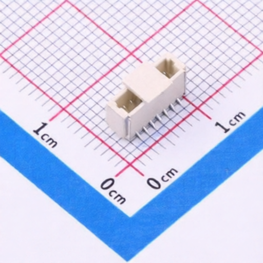 SHOU HAN 1.0-7P LT for sale