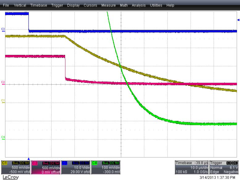 ALLEGRO A8650KEJTR-T for sale