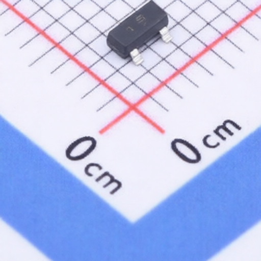 JSCJ DTA124ECA for sale