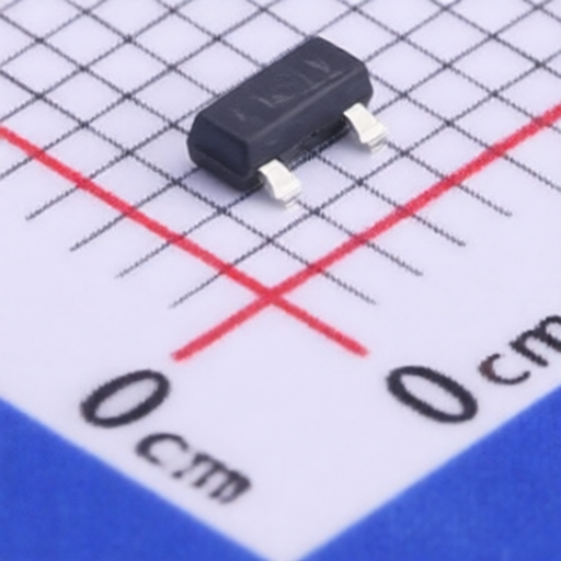 APEC AP3P080N for sale