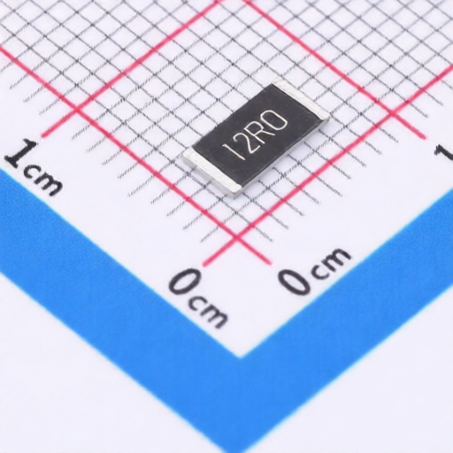 TE Connectivity 352112RFT for sale