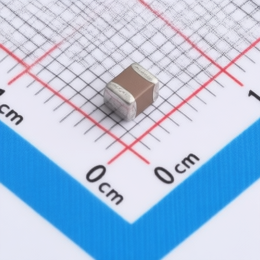 Chinocera HGC1210R5476M160NSVK for sale