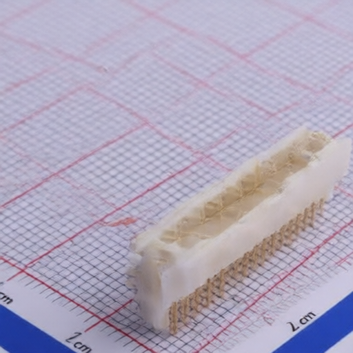 Joint Tech Elec A2004WRA-2X13P for sale