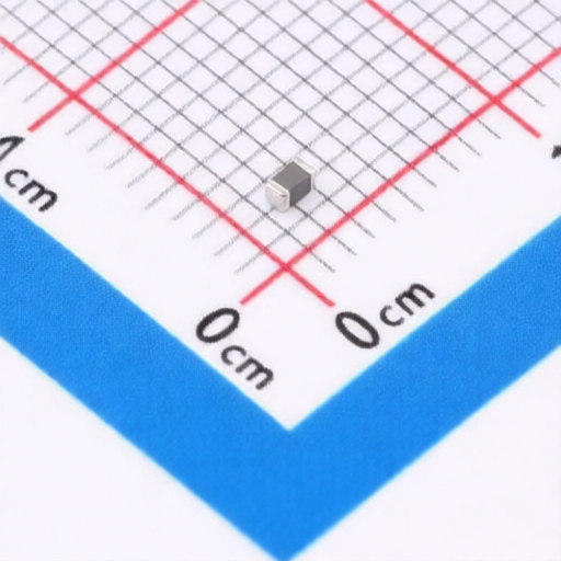 Chilisin PBY160808T-151Y-N for sale