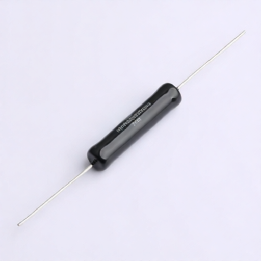 RESI HVHR3908F5G00K9 for sale