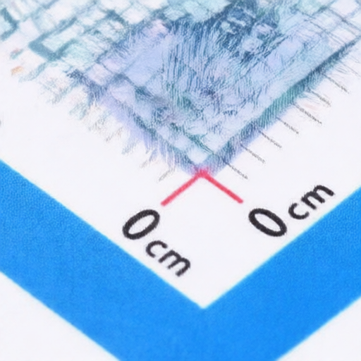 MEGSINE MTE020X06 for sale