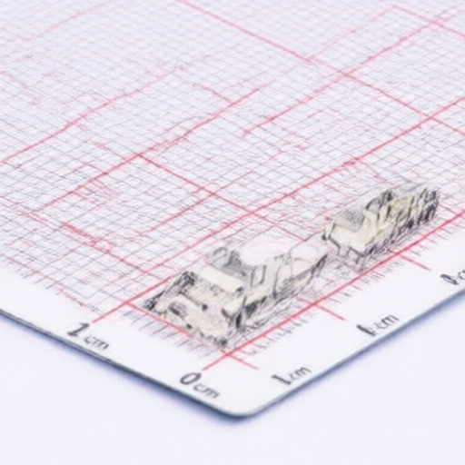 HanElectricity 061N-4BZS32-W1 for sale