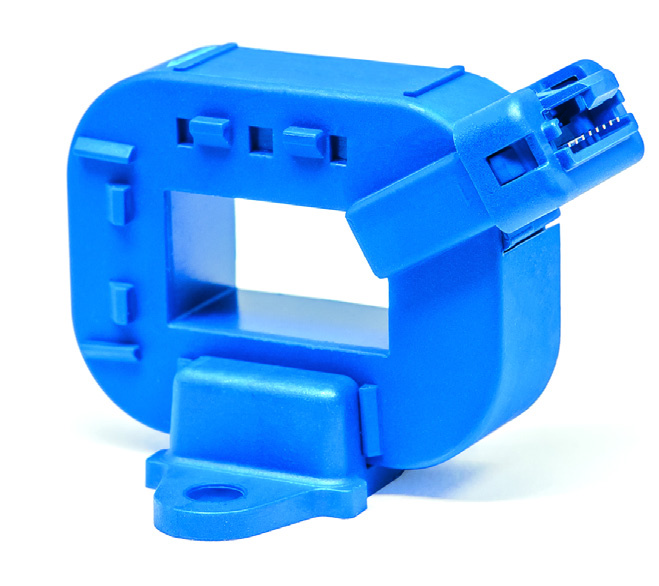 LEM HO 100-SW-0000 for sale