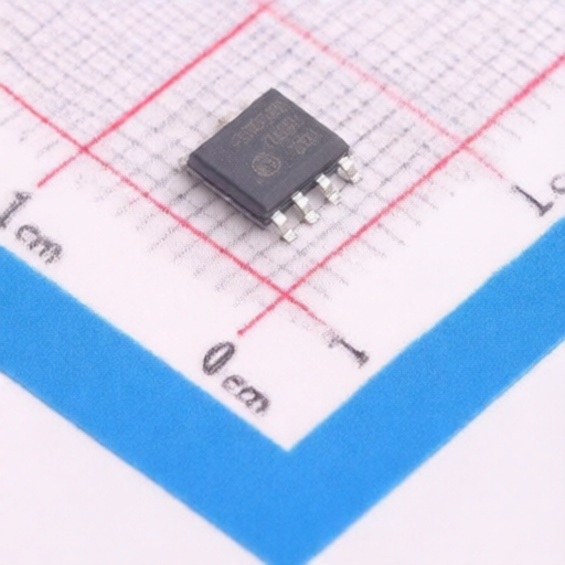 SKYWORKS SI8621EC-B-IS for sale