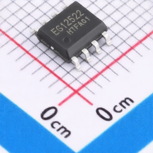 EG Micro EG12522 for sale