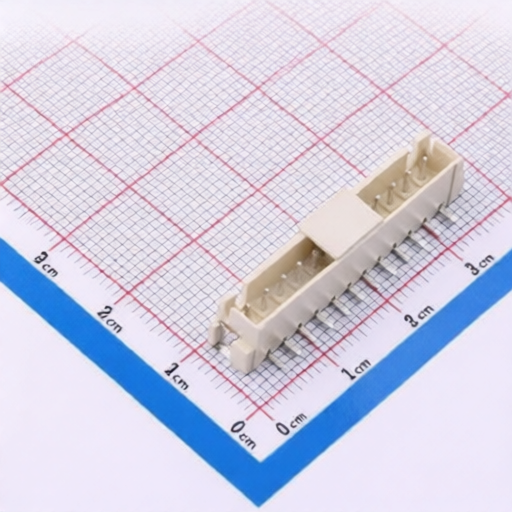 HMTCONN W2542130-12PW2431 for sale