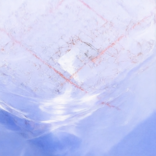 JYJE 5TJ425000ZYFBC for sale