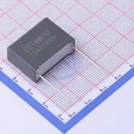 KYET MMKP154J3A2201 for sale