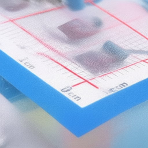 FUXINSEMI MURA120T3G-FS for sale