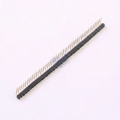 ZHOURI PZ2.54-1*40-WZ-0.8u for sale