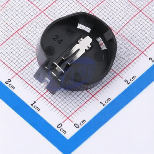 Lian Xin Technology XDBS-CR2032-9 for sale